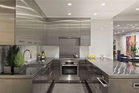 stainless steel residential cabinets|stainless steel cabinets near me.